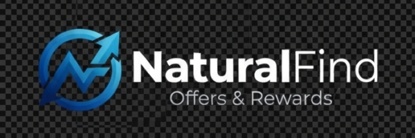 naturalfind.de